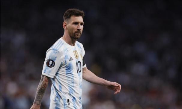 继子女诉继母赠拆迁房给孙子无效 因无串